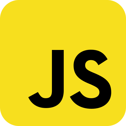 JavaScript JavaScript