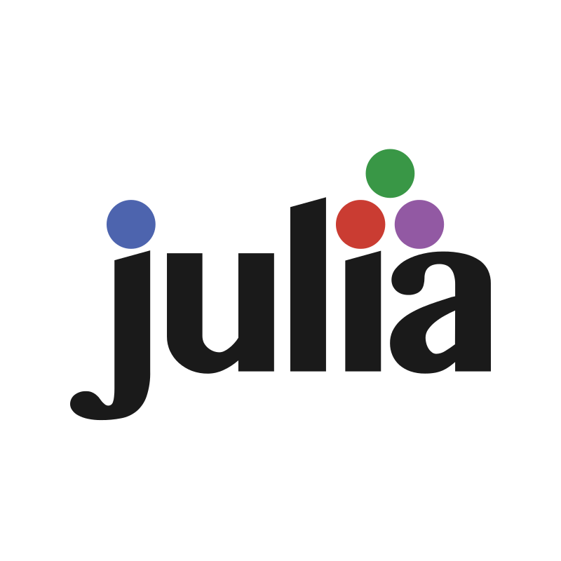 Julia Julia