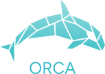 ORCA ORCA