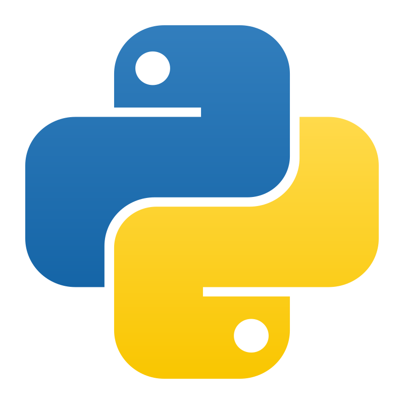 Python Python