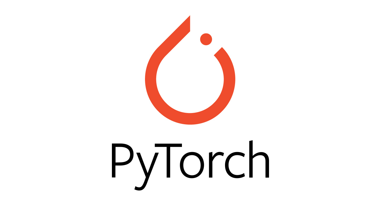 Pytorch Pytorch