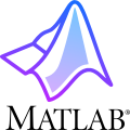 MATLAB MATLAB