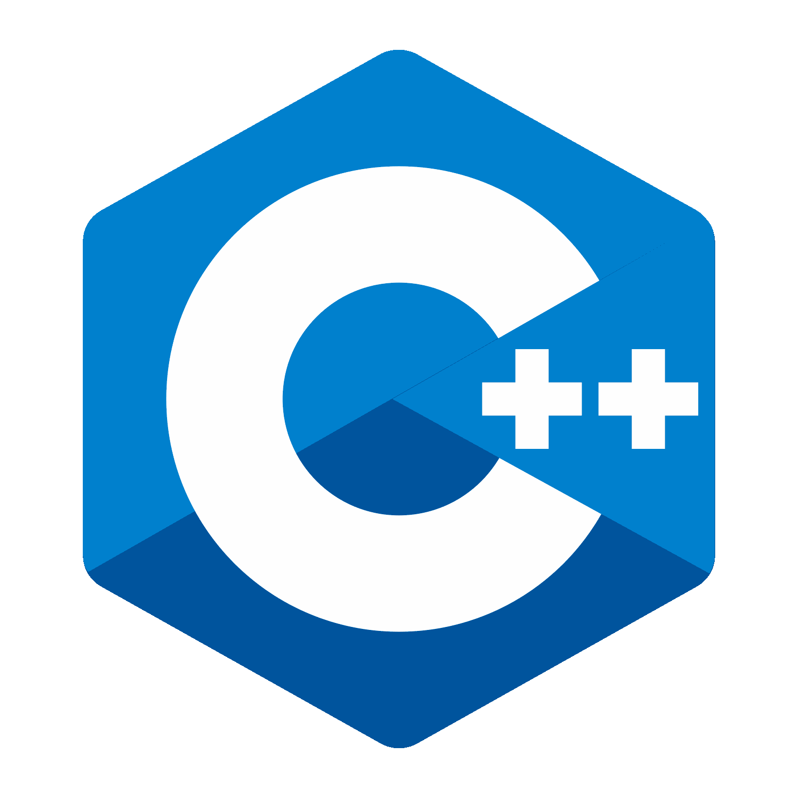 C++ C++
