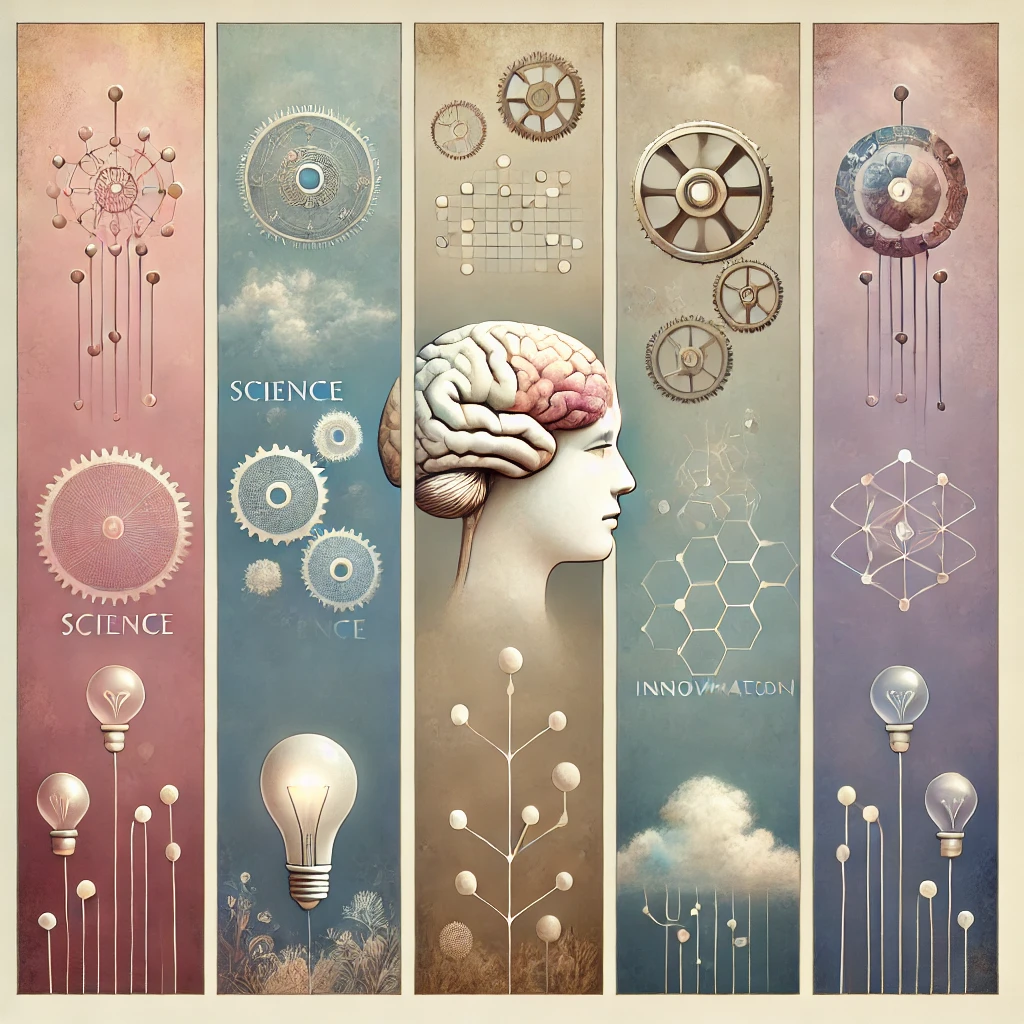 记20241231的blog重建