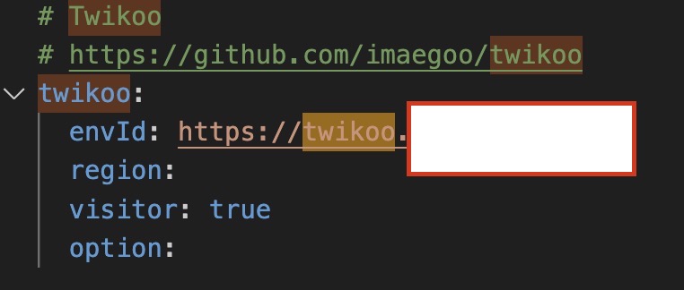 Screenshot 2025-01-06 at 12.22.34 AM.jpg