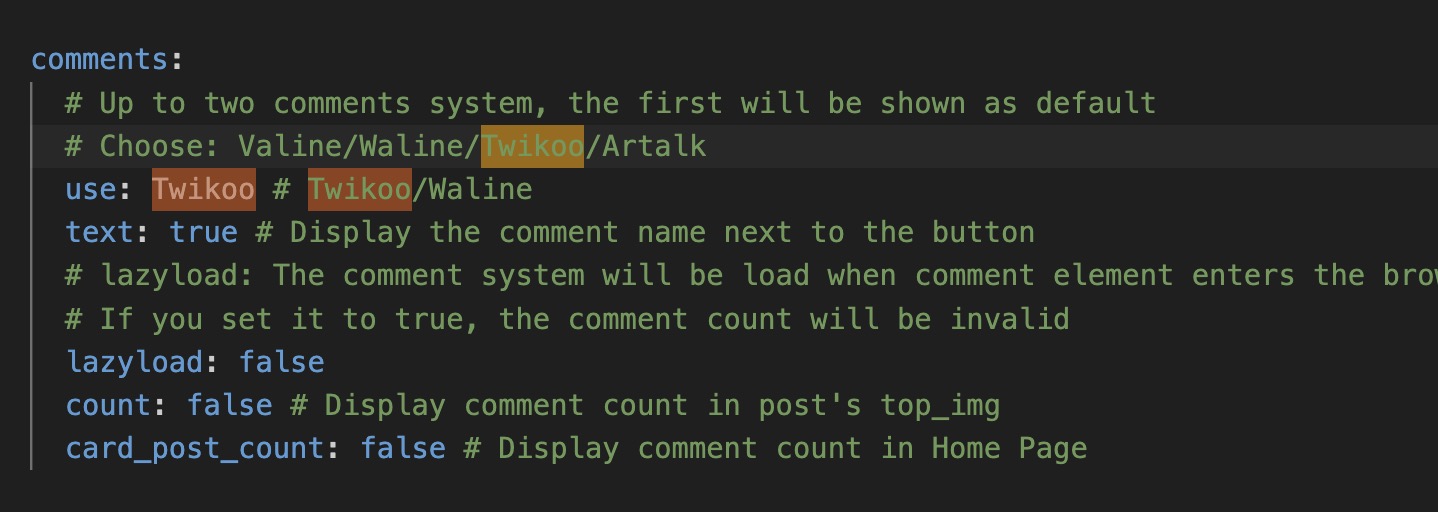 Screenshot 2025-01-06 at 12.25.14 AM.jpg